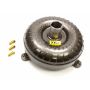 TCI TCI741050 C/T P/G Dummy Converter