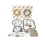 TCI TCI149300 Mopar 727 Master Racing Overhaul Kit