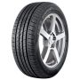 COOPER CS5 Grand Touring 195/60R15 All-Season