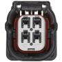 NTK 24481 Oxygen Sensors