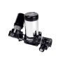 AEROMOTIVE AFS11215 A3000 Fuel System Kit Drag Race Carbureted