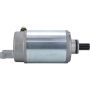 Arrowhead 410-52539 Denso 12V 9T Str