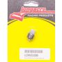 LONGACRE LON52-33320 Magnetic Drain Plug 3/8in NPT