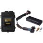Haltech HT-150928 Elite 1500 Adaptor Harness ECU Kit
