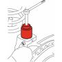 SPECIALTY PRODUCTS COMPANY 87175 1-1/2