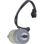 Arrowhead 410-54186 Yamaha 12V 9T Str