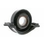 VAICO V30-7460-1 PROPSHAFT MOUNT