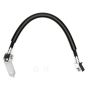 Dynamic Friction 350-40097 Brake Hose