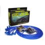 Taylor Cable 60651 8mm Uni.90deg.Res.Core