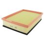 VAICO V20-0634 AIR FILTER