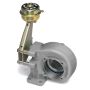 Banks Power 94-02 Dodge 5.9L Quick-Turbo System