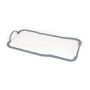 CANTON CAN88-602 SBF 302 Oil Pan Gasket 1-Piece Design