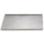 EDELBROCK EDE7798 Valley Cover for BBM RB Engines