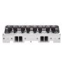 EDELBROCK EDE61905 SBC Performer LT1 Cylinder Head - Assm.