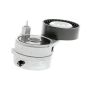 VAICO V10-3871 BELT TENSIONER
