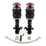 Air Lift 78501 Performance Front Kit for 10-14 Chevrolet Camaro