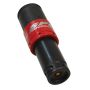 SPECIALTY PRODUCTS COMPANY 25715 3.0