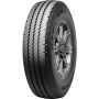 MICHELIN XPS Rib 235/85R16