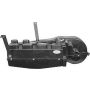 VINTAGE AIR VIN610050-VUA Gen II Super Mock-Up Unit