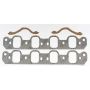 MR. GASKET MRG214 351c Ford Intake Gasket
