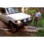 ARB 3432080 Winchbar Disco I 94-98 No Srs