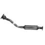 AB Catalytic 41613 Direct-Fit Catalytic Converter EPA (Federal)