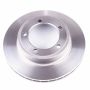 PowerStop AR9316 AutoSpecialty Brake Rotor