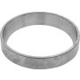 ALLSTAR PERFORMANCE ALL72260 Bearing Race 5x5 2.0in Pin