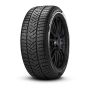 PIRELLI Sottozero 3 225/60R17 Winter