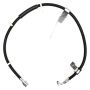 Dynamic Friction 350-54432 Brake Hose