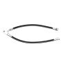 Dynamic Friction 350-68036 Brake Hose