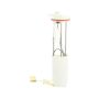 Bosch 67360 Bosch Fuel Pump Module Assembly