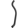Dayco 71151 Radiator Hose
