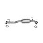 Eastern Catalytic 40390 Federal / EPA Direct-Fit Converter Assembly
