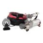 Air Lift 25856 Load Controller Dual Heavy Duty Compressor