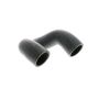 VAICO V20-1673 HOSE