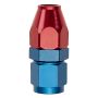 RUSSELL RUS639220 #8 Female Swivel to 1/2in Tube