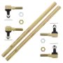 All Balls Racing 52-1004 Tie Rod Kits