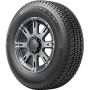 MICHELIN LTX A/T2 275/70R18 All-Season