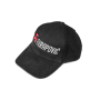Akrapovic Baseball Cap - Universal