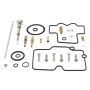 All Balls Racing 26-1001 08-09 Honda CRF150R Carburetor Rebuild Kit