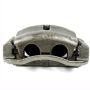 PowerStop L4975 Autospecialty By PowerStop Replacement Brake Caliper