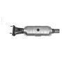 AP Exhaust 646303 Federal / EPA Catalytic Converter - Direct Fit