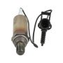Bosch 13022 Bosch Oxygen Sensor