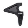 MPD RACING MPD14137 Steering Arm RF Combo Non-Adjustable Pavement