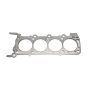 Cometic Gasket C15556-032 Cometic Ford 4.6L Modular V8 .032in MLX Cylinder Head Gasket - 94mm Bore - SOHC - 3-Valve - LHS
