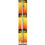 MILODON MIL22012 BBC S/S Engine Dipstick - Marine