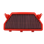 BMC FM955/04RACE 17-19 Honda CBR 1000 Rr Replacement Air Filter- Race