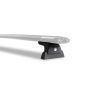 Rhino-Rack Quick Mount Leg Set - Half - 2 pcs
