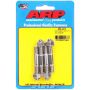 ARP ARP400-2414 S/S Carburetor Stud Kit 5/16in x  2.225in OAL
